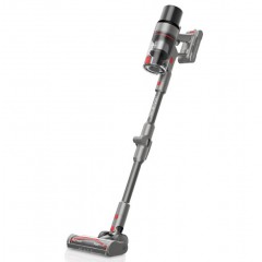 Rohnson Mamba Force 2 M19 Επαναφορτιζόμενη Σκούπα Stick 29.6V Rohnson Mamba Force 2 M19 Επαναφορτιζόμενη Σκούπα Stick 29.6V